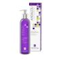 Andalou Naturals Apricot Probiotic Cleansing Milk 6 Ounce