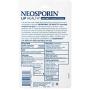 Neosporin Lip Health Overnight Renewal Therapy 0.27 oz (Pack of 3)