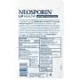 Neosporin Lippenpflege Nachtbehandlung zur Regenerierung 0,27 fl oz (Pack mit 3)