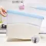 Kitchen Food Storage Jar Airtight Food Storage Kitchen Glass Jar Moisture-Proof Home Multi-Purpose Jam Bottle Cruet 15Kg Bucket Square Kitchen Food Storage Jar Airtight Food Storage Kitchen Glass Jar Moisture-Proof Home Multi-Purpose Jam Bottle Cruet 15Kg Bucket Square