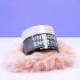 Unicorn Snot Holographic Body Glitter Gel - Vegan & Cruelty Free, Perfect for Festival, Rave, Costume, Silver, 1.6oz