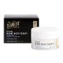 The Seaweed Bath Detox + Age Defying Restoring Marine Night Therapy, Clinically Proven Ingredients, Vegan, 2 oz.