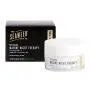The Seaweed Bath Detox + Age Defying Restoring Marine Night Therapy, Clinically Proven Ingredients, Vegan, 2 oz. The Seaweed Bath Detox + Age Defying Restoring Marine Night Therapy, Clinically Proven Ingredients, Vegan, 2 oz.