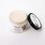 Nourish Organic Moisturizing Shea Butter GMO-Free, Cruelty Free, 100% Vegan (5.2oz) (VWB-007)