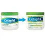 Cetaphil Moisturizing Cream for Dry/Sensitive Skin, Fragrance Free 16 oz (Pack of 2) Cetaphil Moisturizing Cream for Dry/Sensitive Skin, Fragrance Free 16 oz (Pack of 2)
