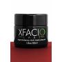 Best Anti Aging Serum. Organic Natural Wrinkle Cream Moisturizer with Retinol Day/Night Face Neck & Eye Lotion That Really Works. Rapid Repair Deep Firming Facial Care, with Collagen Building Matrixyl