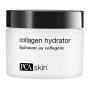 PCA SKIN Collagen Hydrator - Rich Antioxidant Face Moisturizer for Dry / Mature Skin (1.7 oz)