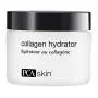 PCA SKIN Kollagen Hydrator – Reichhaltiger Antioxidantien-Gesichtsfeuchtigkeitsspender für trockene/reife Haut (50 ml)