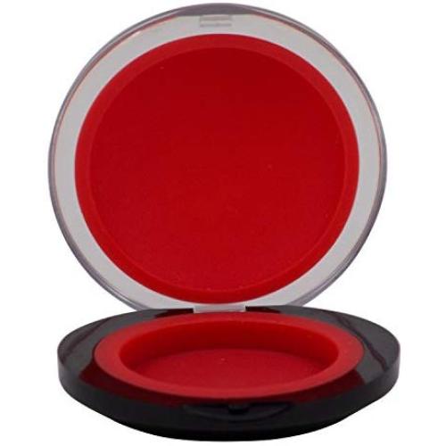 10 Pcs Non-Stick Silicone Wax Dab Containers 10 ml Multi Use Storage Jars - Assorted Colors