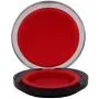 10 Pcs Non-Stick Silicone Wax Dab Containers 10 ml Multi Use Storage Jars - Assorted Colors 10 Pcs Non-Stick Silicone Wax Dab Containers 10 ml Multi Use Storage Jars - Assorted Colors