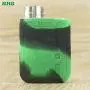 Bouteilles & Pots de Rangement | Étui Silicone Protecteur Neuf pour Vaporesso SWAG 80W Box Mod Étui Silicone Protecteur Vaporesso SWAG Mod Bouteilles & Pots de Rangement | Étui Silicone Protecteur Neuf pour Vaporesso SWAG 80W Box Mod Étui Silicone Protecteur Vaporesso SWAG Mod