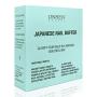Onsen Professional Nail Buffer, Ultimate Shine