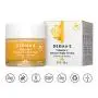 DERMA E Vitamin C Intense Night Cream, 2 oz, Cream White DERMA E Vitamin C Intense Night Cream, 2 oz, Cream White
