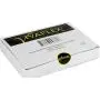 Vivaplex, 12, Aluminium, 1 oz Tin-Dosen mit Deckeln