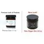 Organic Face Moisturizer with Hyaluronic Acid - Natural Face Moisturizer for all skin types - Sensitive, Oily, Dry, Severely Dry - Anti-Aging & Anti-Wrinkle for Women & Men Organic Face Moisturizer with Hyaluronic Acid - Natural Face Moisturizer for all skin types - Sensitive, Oily, Dry, Severely Dry - Anti-Aging & Anti-Wrinkle for Women & Men