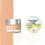 theBalm Even Steven Whipped Foundation, Light