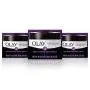 Olay Age Defying Anti-Wrinkle Replenishing Night Face Cream, 2.0 Ounce, 3 Count Olay Age Defying Anti-Wrinkle Replenishing Night Face Cream, 2.0 Ounce, 3 Count