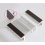 Liveinu Magnetic Kitchen Rack Fridge Magnetic Organizer For Refrigerator Organizer Rack Magnet Shelf For Paper Towel Holder Rustproof Spice Jars Rack Refrigerator Shelf Storage Hanger Oganizer Tool