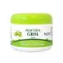 Grisi Savila Aloe Vera Moisturizing Beauty Cream, 3.8-Ounce Jar (Pack of 6) by Grisi Grisi Savila Aloe Vera Moisturizing Beauty Cream, 3.8-Ounce Jar (Pack of 6) by Grisi