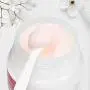 Ebanel Makeup Remover Cleansing Balm, 1-Step Nourishing Sherbet Oil Cleanser, Instantly Removes Waterproof Mascara, Makeup and Impurities, Moisturizes Skin with Vitamin C, Peptide, Stem Cell Extracts Ebanel Makeup Remover Cleansing Balm, 1-Step Nourishing Sherbet Oil Cleanser, Instantly Removes Waterproof Mascara, Makeup and Impurities, Moisturizes Skin with Vitamin C, Peptide, Stem Cell Extracts