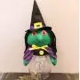 Halloween Candy Cans Cute Funny Pumpkin Candy Cans Home Decoration Candy Cans Adding Festive Atmosphere Packing Five Candy Cans Together Halloween Candy Cans Cute Funny Pumpkin Candy Cans Home Decoration Candy Cans Adding Festive Atmosphere Packing Five Candy Cans Together