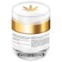 Fast Beauty Co. Fast Beauty Co. Hemp Goddess Calming Creamy Face Mask 50 Ml Jar, 1.7 Fluid Ounce