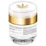 Masque Visage Crème Apaisante Guerrière de Chanvre – 50 ml / 1.7 fl oz Masque Visage Crème Apaisante Guerrière de Chanvre – 50 ml / 1.7 fl oz