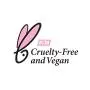Bella and Bear Very Cherry Hand Cream for Dry Cracked Hands - Vegan - Anti Aging Formula - Nongreasy Lotion