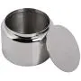 Bouteille d'inox de 800 ml, étanche, pour thé, rangement portable, boîte de conservation alimentaire, récipient hermétique anti-odeurs. Bouteille d'inox de 800 ml, étanche, pour thé, rangement portable, boîte de conservation alimentaire, récipient hermétique anti-odeurs.