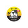 All Day Locks Braid Gel