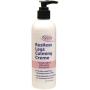 Restless Legs Calming Creme - Buy 3 and Save! Plus!