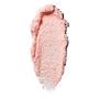 LALICIOUS Birthday Cake Extraordinary Whipped Sugar Scrub - Pink Shimmer Body Scrub with Coconut Oil & Honey (2 Ounce Travel Size)