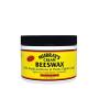 Murrays Beeswax, Cream, 6 Ounce