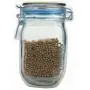 20 Pcs 4 Sizes Mason Jar Zipper Bags Stand Up Alone Reusable Ziplock Snack Pouches Jar Pattern Zipper Airtight Seal Bags Eco-Friendly Moisture-Proof Food Storage Bags for Travel 20 Pcs 4 Sizes Mason Jar Zipper Bags Stand Up Alone Reusable Ziplock Snack Pouches Jar Pattern Zipper Airtight Seal Bags Eco-Friendly Moisture-Proof Food Storage Bags for Travel