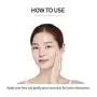 ETUDE HOUSE Moistfull Collagen Cream 75ml (New Version) | Facial Moisturizing Anti-Aging Wrinkle Cream for Women Skin Care ETUDE HOUSE Moistfull Collagen Cream 75ml (New Version) | Facial Moisturizing Anti-Aging Wrinkle Cream for Women Skin Care
