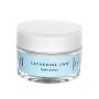 Hydro Potion Face Cream - Hyaluronic Acid, Squalane, Jojoba Oil, Apricot Kernel Oil. 10 Ingredients. Fragrance Free, Cruelty Free. 