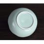 JKCOM Tea Canister Tea Storage Jar Dried Fruit Cans Chinese Celadon (2)