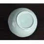 JKCOM Tea Canister Tea Storage Jar Dried Fruit Cans Chinese Celadon (2) JKCOM Tea Canister Tea Storage Jar Dried Fruit Cans Chinese Celadon (2)