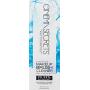 CINEMA SECRETS Pro Cosmetics Professional Kit