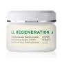 Crème de Réénération Nocturne ANNEMARIE BÖRLIND - Vitamine C, E et Rétinol Naturels Anti-Âge - Revitalisante pour Peau Visiblement Plus Dense et Sans Rides - Étape 4 sur 5 - 48 ml Crème de Réénération Nocturne ANNEMARIE BÖRLIND - Vitamine C, E et Rétinol Naturels Anti-Âge - Revitalisante pour Peau Visiblement Plus Dense et Sans Rides - Étape 4 sur 5 - 48 ml