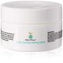 EYE CREAM FOR DARK CIRCLES by MintPear | Firming Eye Cream to Reduce Puffiness Fine Lines Wrinkles And Crows Feet (0.5OZ) | Moisturizer With Vitamin E JoJoba Oil | For Under Eye and the Around Area