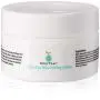 Augencreme gegen dunkle Augenringe von MintPear | Straffende Augencreme zur Reduzierung von Schwellungen, feinen Linien, Falten und Krähenfüßen (0,5OZ) | Feuchtigkeitscreme mit Vitamin E und Jojobaöl | Für Unter Augen und den umliegenden Bereich