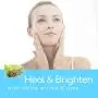Hydratant Visage Sans Huile pour Peaux Grises - Natural Outcome Skincare - Lotion Hydratante Watermelon & Aloe Vera avec Acide Hyaluronique - 1,7 oz Hydratant Visage Sans Huile pour Peaux Grises - Natural Outcome Skincare - Lotion Hydratante Watermelon & Aloe Vera avec Acide Hyaluronique - 1,7 oz