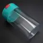 Plastic Vacuum Sealed Storage Jar Food Container for Coffee Beans Containers Jars Bottles Spice Vacuum Caps Coffee Kangsanli (L) Plastic Vacuum Sealed Storage Jar Food Container for Coffee Beans Containers Jars Bottles Spice Vacuum Caps Coffee Kangsanli (L)