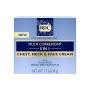 Roc Multi Correxion 5 in 1 Chest, Neck & Face Cream with SPF 30, Hexyl-R Complex & Vitamin E, 1.7 Ounces