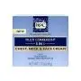 Roc Multi Correxion 5-in-1 Gesichts-, Hals- & Brustcreme mit SPF 30, Hexyl-R Complex & Vitamin E, 48 ml