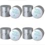 Stem Cell Therapy by BioLogic Solutions (Set of 4 Jars)
