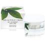 Dr Lisa Benest Skin Care 20% Glycolic Alpha Hydroxy Acid Anti Aging Day Night Alpha Lipoic DMAE Green Tea Peptide Ferulic Face Cream 1.75 Ounce