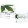 Crème Visage Dr Lisa Benest 20% Acide Glycolique Alpha Hydroxy Acide Anti-Âge Jour/Nuit Alpha-Lipoïque DMAE Peptide Vert Ferulique - 49 ml Crème Visage Dr Lisa Benest 20% Acide Glycolique Alpha Hydroxy Acide Anti-Âge Jour/Nuit Alpha-Lipoïque DMAE Peptide Vert Ferulique - 49 ml
