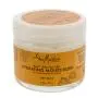 SheaMoisture Rohshea-Butters Feuchtigkeitsspendende Feuchtigkeitspflege, 60 ml